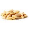 ALMONDS BLANCHED 1KG