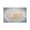 BEANS CANNELLINI (DRY) 1KG