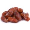 DATES PITTED 1KG