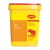 BEEF BOOSTER "MAGGI" 2.3KG