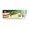 TASTY CHEESE SLICES 'DI ROSSI' 1.5KG
