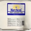 'MARCHIONI' LASAGNA BEEF 2.75KG - Box (5 x 2.75kg)