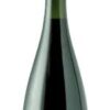 Sparkling Wine - Lambrusco Reggiano DOC Dolce - Bottle (750ml)