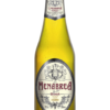 BEER MENABREA 330ML