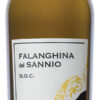 White Wine - Falanghina Del Sannio DOC 'I Tre Mori'