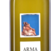 White Wine - Armannia Pecorino