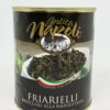 FRIARIELLI 750GR - Single Tin