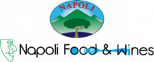 Napoli Food and Wines